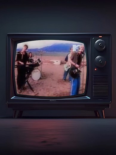 The Moffatts - If Life Is So Short Music Video