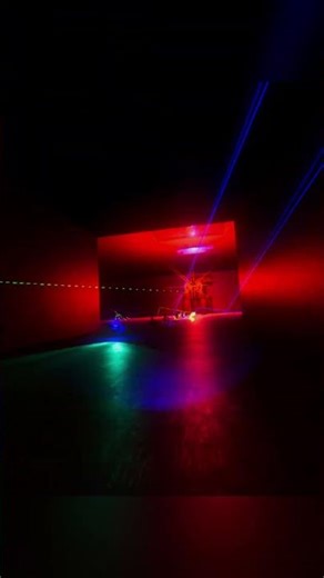 This Game Is CRAZY when it comes to monsters... #vr #gorillatag #animation #insane