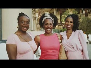 The Pink Pill: Is it REALLY Real?!