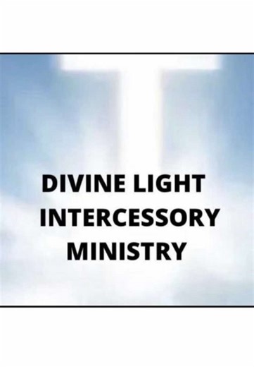 Exploring Christianity: Understanding Faith and Beliefs