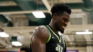 Oklahoma State men's basketball: Tracking Cowboys' arrivals, departures in transfer portal