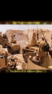 958K views · 9.8K reactions | Classic War Movies | WAR MOVIE |Join...