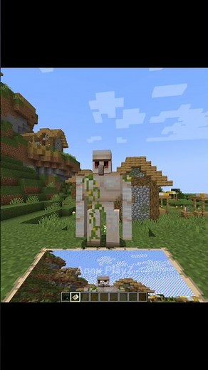 Minecraft Cool mods 😎 Part 158 #minecraft #shorts