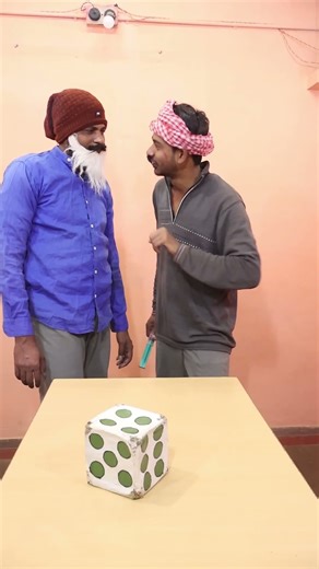 roll the dice fun injection challenge #comedy #funny #challenge #injection #sui_wala #tranding E186