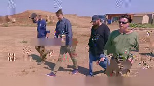 1.9K views · 14 reactions | Tory Belleci is at an FBI bomb-testing facility to see how they use explosives to reverse-engineer improvised explosive devices (IEDs). #TheExplosionShow Watch full episodes on discovery+: https://bit.ly/3HfHr6e | Love Science | Facebook