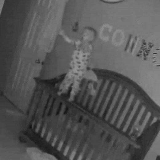 219K views · 819 reactions |  Nightmare alert for all parents!  Paranormal Caught on Camera is on tonight at 10|9c. Submit your own paranormal footage for a chance to be featured on the show: https://traveldaily.com/2E7nZZf | Travel Channel | Facebook