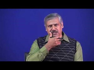 Lecture 50: State Minimization by Implication Table and Partitioning Method