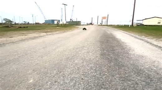 你唯一需要的RC卡车！！！