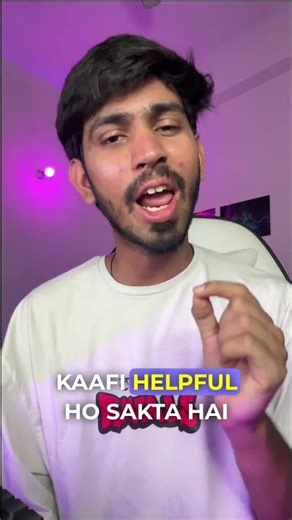 Hidden 😱Chrome Extension you should know 😍 Part 1 #anime