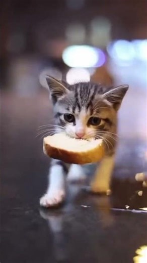 The Puppy Everyone Ignored… Until This Happened 🐶💔 #animals #animalshorts #animalstory