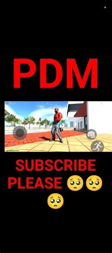 FRANKLIN IS DANCING। INDIAN BIKE DRIVING 3D GAME।#game