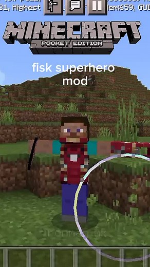 fisk superhero mod minecraft pe #view800000m #4k #cc #baki #CapCut #CapCut #baki #cc #4k #view800000m #minecraft #view800000m #4k #view800000m #view800000m #view800000m #baki #CapCut #CapCut #CapCut #CapCut #CapCut #addon#t