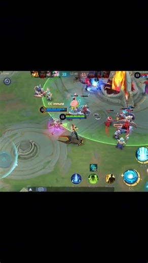 gameplay top global gord #mobilelegends​​​​​​​ #mlbb​​​​​​​ #fypシ゚viral​​​​​​​ 1_eiqk7eerq