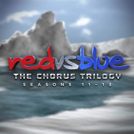 Episode 9: A House Divided, Then Multiplied