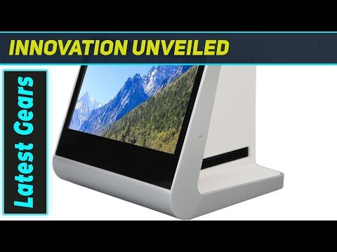 Film and Slide Scanner: The Ultimate Way to Digitize Your Old Memories!