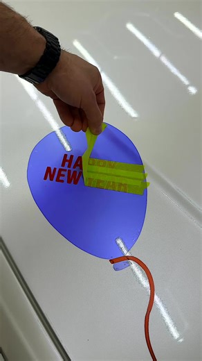 Audi V8 New Year Lettering (Quick Decal Install) 🎆⚙️ Seasonal mods don’t need paint. This PG ACADEMY video shows a fast decal lettering install on an Audi V8 for a New Year theme using vinyl only. Quick, fun, removable. Temporary car graphics—yes or no? 🛠️✨ #AudiV8 #CarDecals #VinylWrap #QuickMod #PolonezGarage