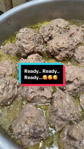 Bakso Urat Enak di Sidoarjo