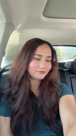 Stunning Hair Color Transformation You’ll Love