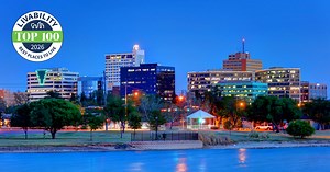 Midland, TX - Livability.com