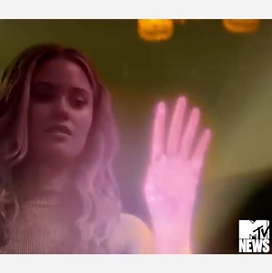 Here are the most major changes between Marvel's Runaways show and the comics. | MTV News