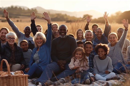 Crowdsource-homepage-2400x1600