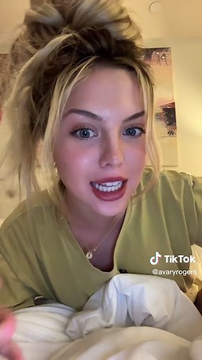 Can Amoxicillin Make You Tipsy After 1 Glass of Wine? TikTok Reveals the Truth
