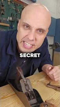 I can fix... this I think