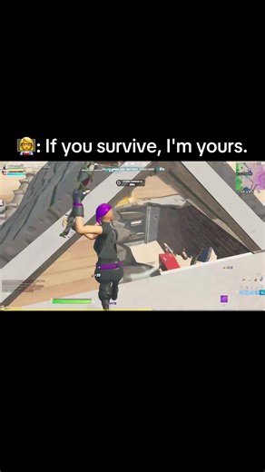 #girl #fortnite #teacher #og