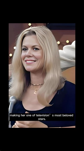 1.6K views · 154 reactions | Elizabeth Montgomery, the legendary...