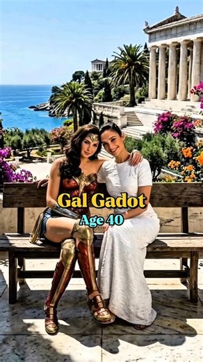 Epic Actor Transformations || From Actor to Icon 🎭🎬 #hollywood