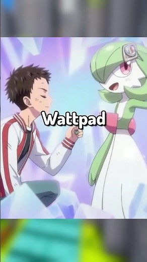 Sweetest Characters…