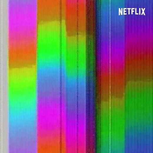 THE MARTHA MITCHELL EFFECT Shortlisted for Best Documentary Short NOW on @netflix #FYC #documentaryshort #oscars #netflix #marthamitchell #fyp #gaslighting #watergate #marthawasright #gaslit #themarthamitchelleffect