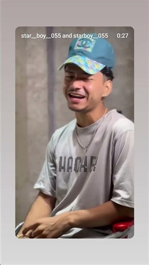 there is a best song Jadu tenu menu.. your curious