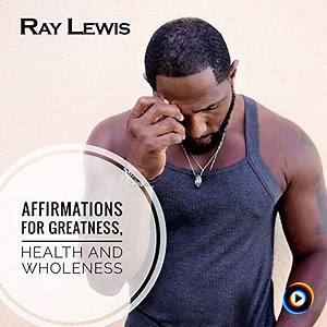 Ray Lewis | Lyrics, Song Meanings & Music Videos