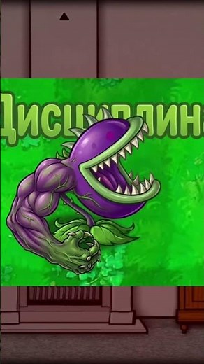 Cube Escape: Season [s4] Капуста #cubeescape #прохождение #игры