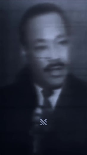 Credits:elevatestart on YouTube #HistoryMatters #speech #mlkday #fyp