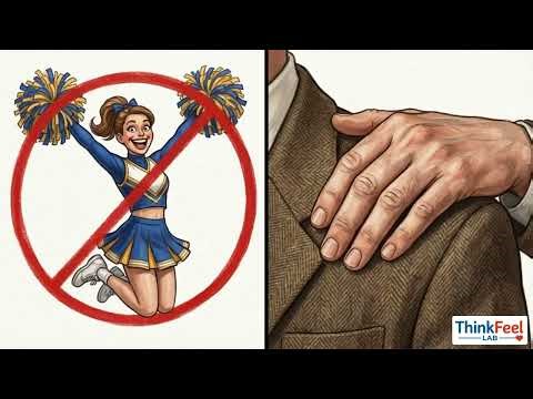 Helpful or Unhelpful? Let’s Check Your Thoughts! (TK2 Video 2)
