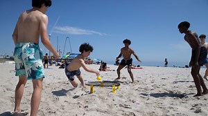 Is spring break before or after Easter this year? Here's NJ school dates, what to know