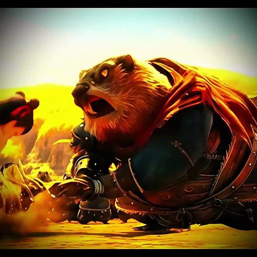 "🔥 Ne Zha 2 | Nezha vs Demon Bandit King😱Epic Fight Scene "||The Nezha Edit || #nezha #edit #shorts