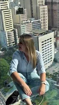 5 places to visit in São Paulo ♥️ #tourism #touringinSP #traveltip #travel #SP