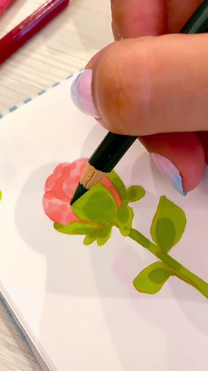 Line art ✨magic✨