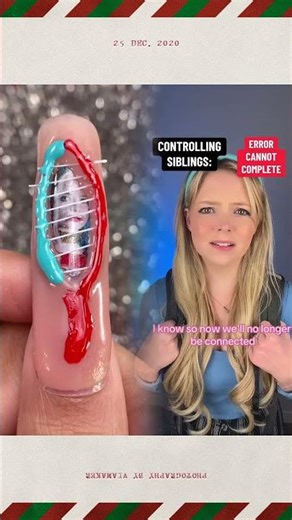 #gracioso #videosgraciosos #fyp #pov #parati #fyp #parati #ytb