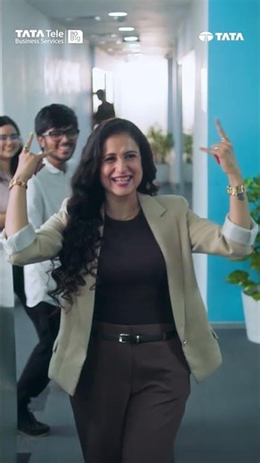 Empowering SMEs to Do Big