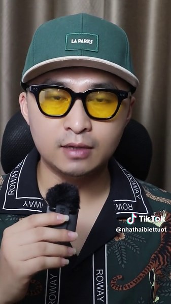 Bạo Loạn Ở Đắk Lắk: Nguyên Nhân Và Hệ Luỵ