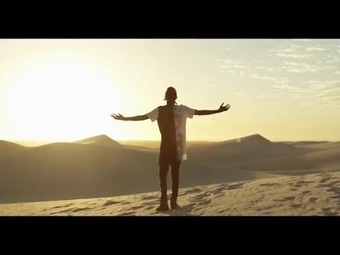 Claudio Fénix - Minha Mulher | Official Video