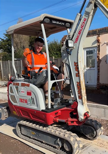 The BIG Build Update on Luxury Home Construction