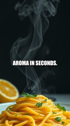 Minute Lemon Bright The 60 Second Finish