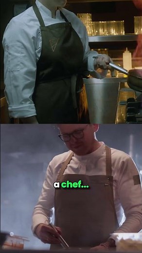 How Does a DAC Make Music Sound Better?