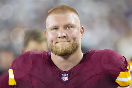 Packers have multiple compelling reasons to capitalize on fresh market development before rivals react