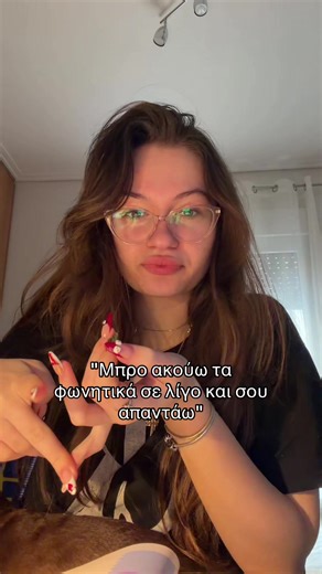 Τα λέμε τα Χριστούγεννα του 26 πάλι μπρο #friendships #100k